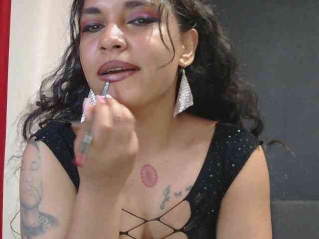 HotVenesse