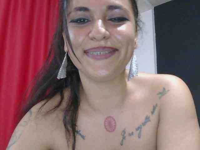HotVenesse