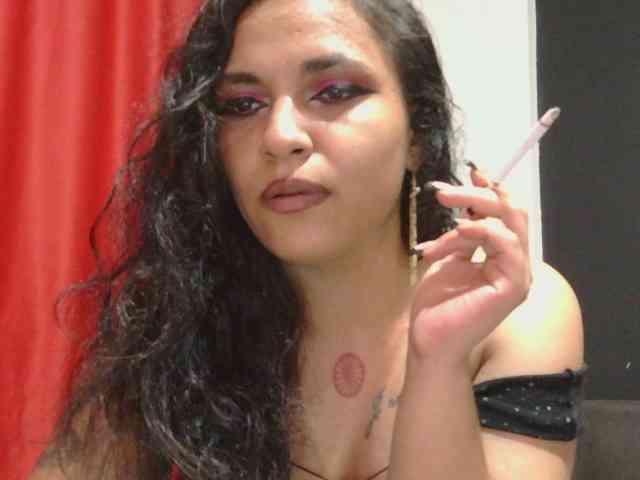 HotVenesse