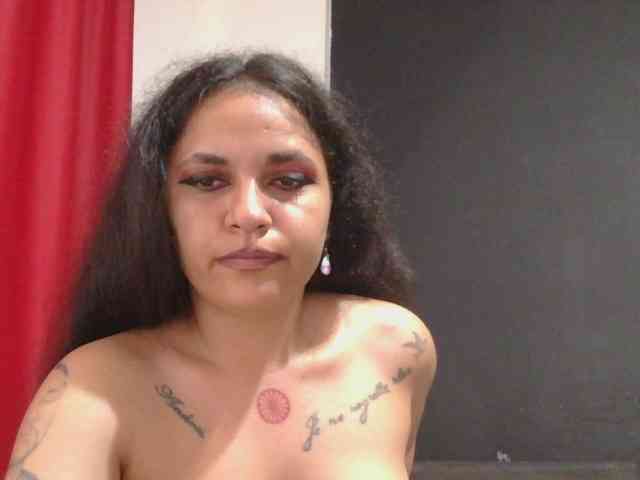 HotVenesse