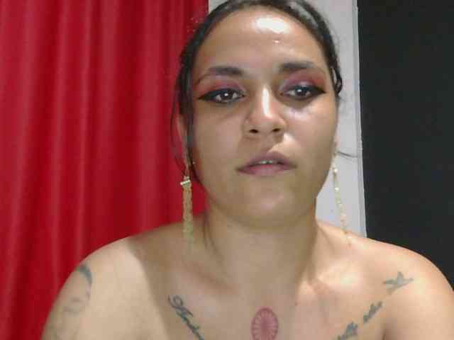 HotVenesse