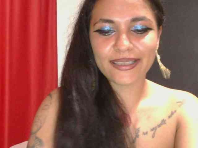 HotVenesse HotVenesse