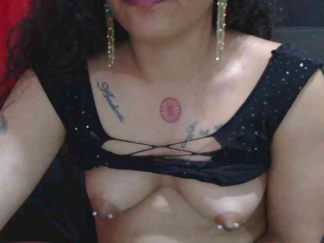 HotVenesse