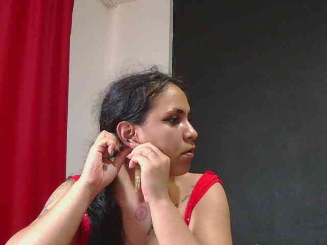HotVenesse