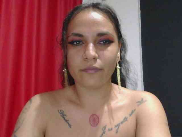 HotVenesse