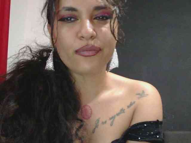 HotVenesse