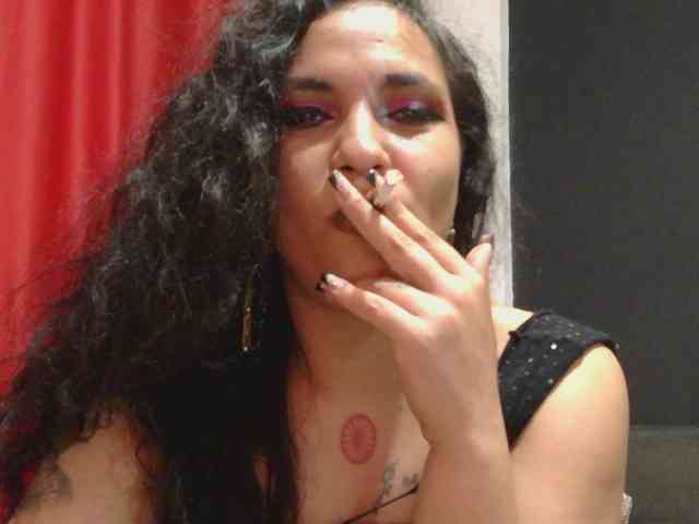 HotVenesse