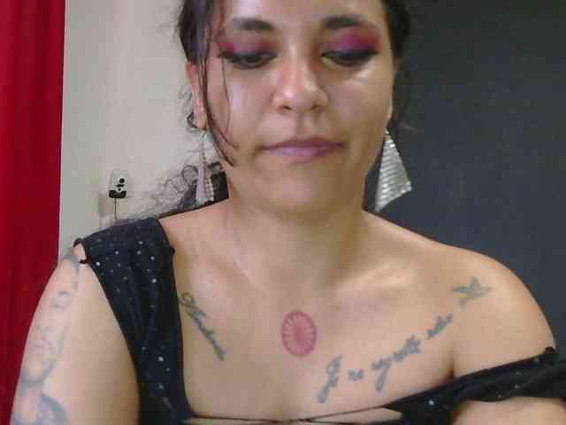 HotVenesse