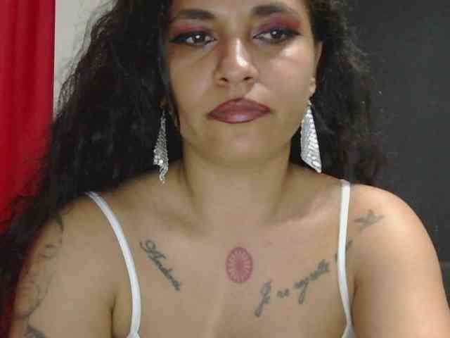 HotVenesse
