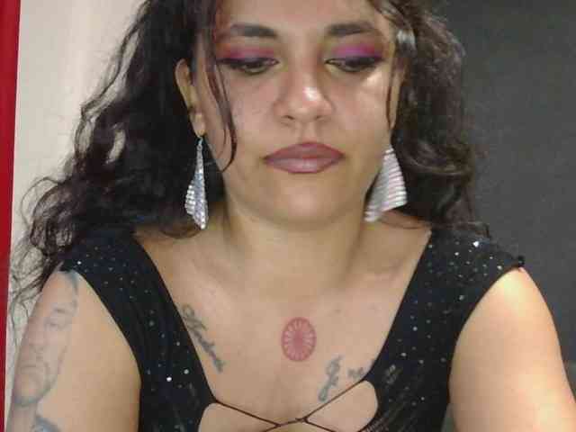 HotVenesse