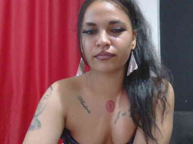 HotVenesse