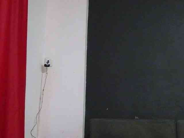 HotVenesse webcam