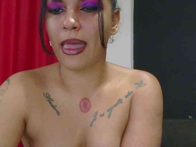HotVenesse