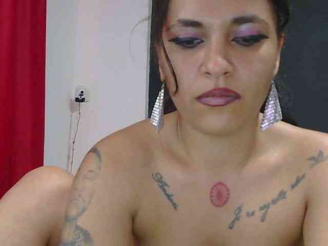 Modelo: HotVenesse