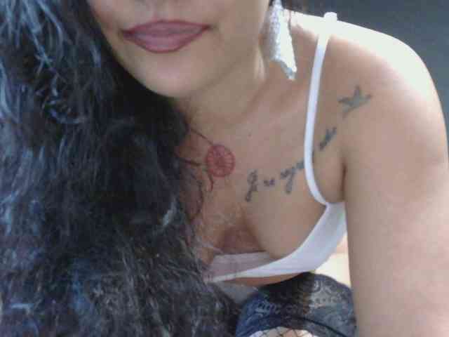 HotVenesse