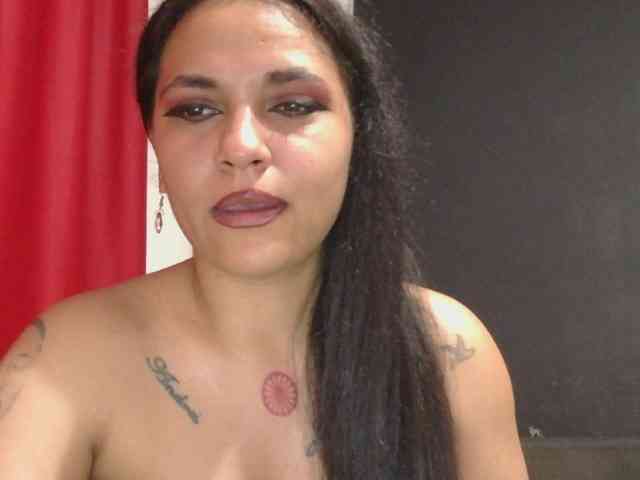 HotVenesse