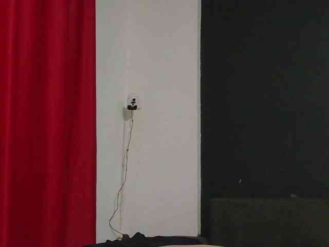 HotVenesse webcam