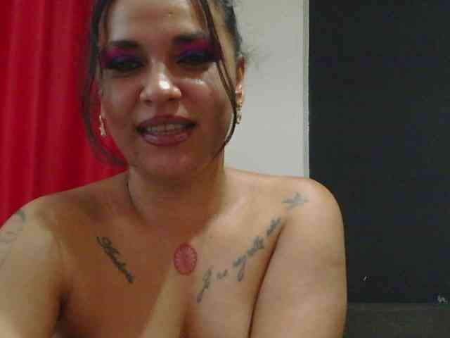 HotVenesse