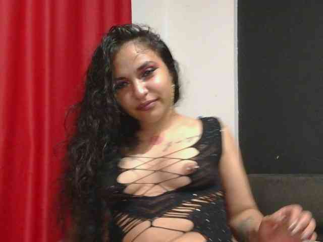 HotVenesse