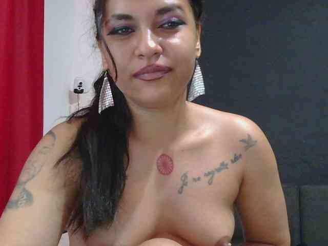 Modelo: HotVenesse
