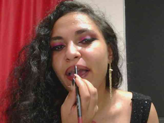 HotVenesse