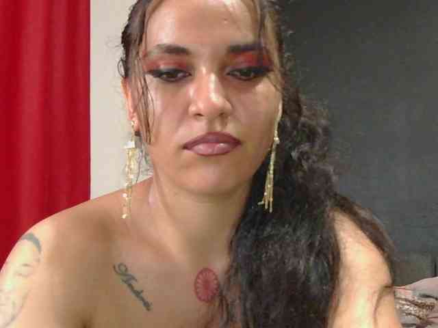 HotVenesse