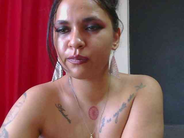 HotVenesse