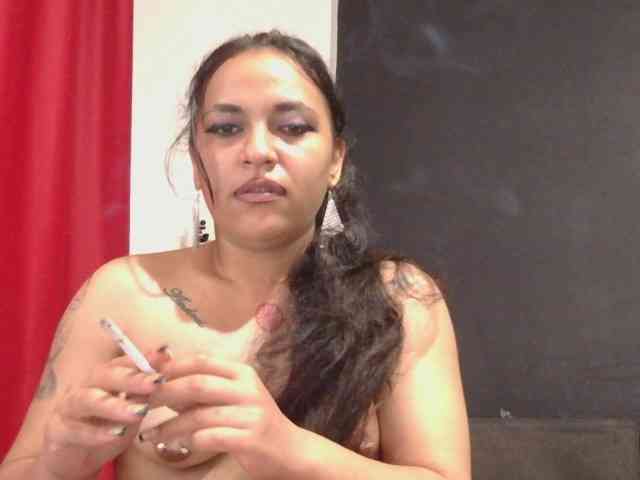 HotVenesse webcam