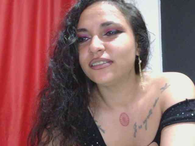 HotVenesse