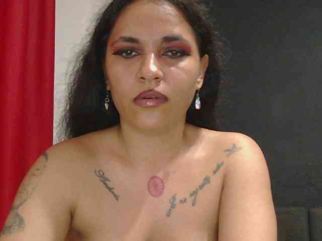 HotVenesse