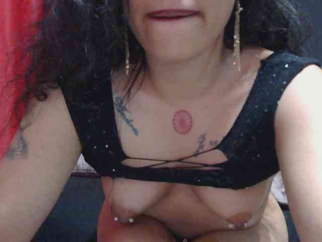 HotVenesse