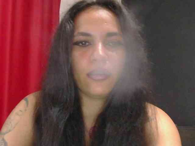 HotVenesse webcam