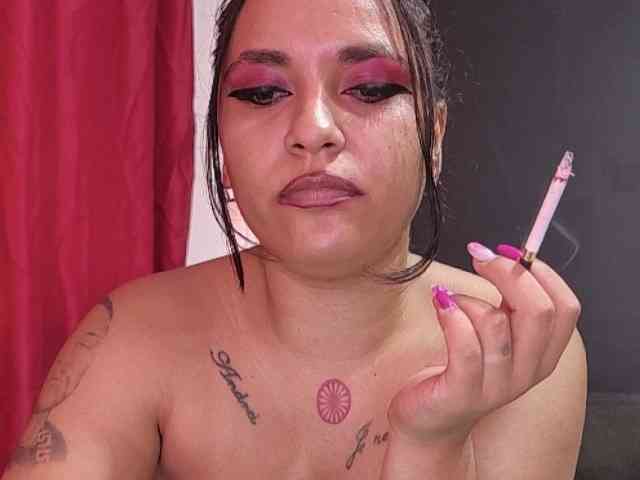HotVenesse