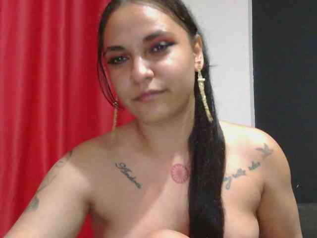 HotVenesse