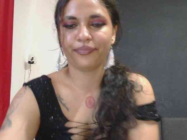 HotVenesse
