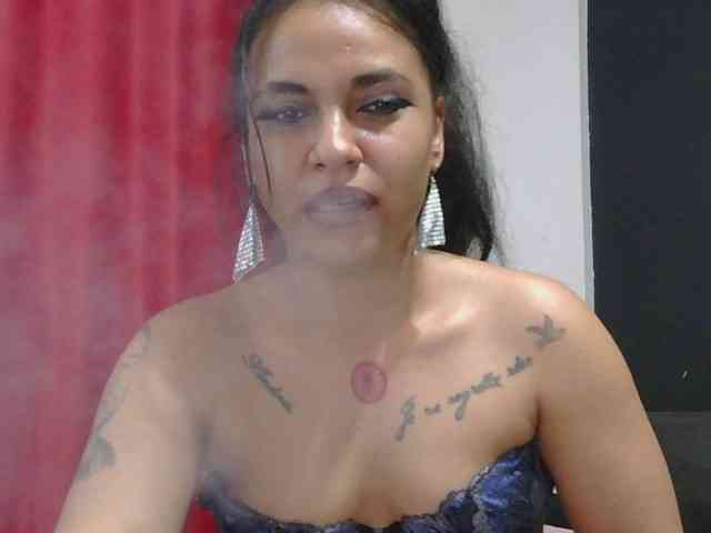 HotVenesse