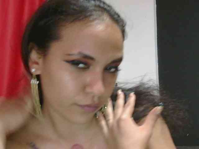 HotVenesse