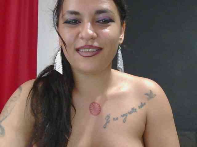 Model: HotVenesse