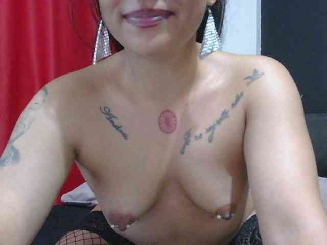 HotVenesse
