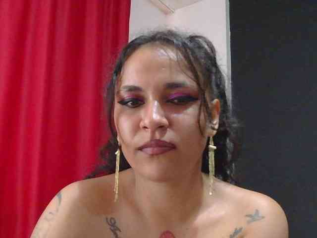 HotVenesse