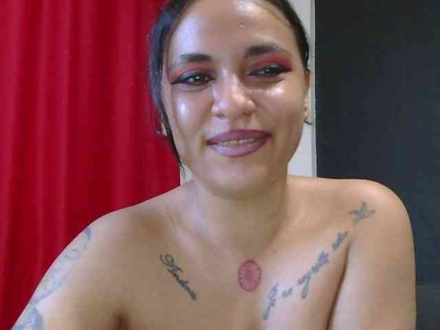 HotVenesse