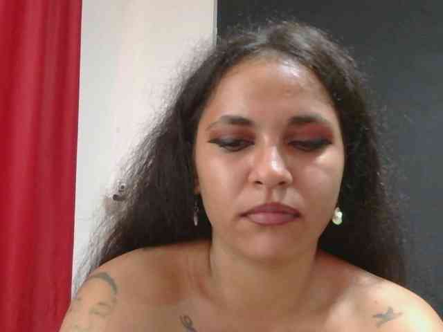 HotVenesse