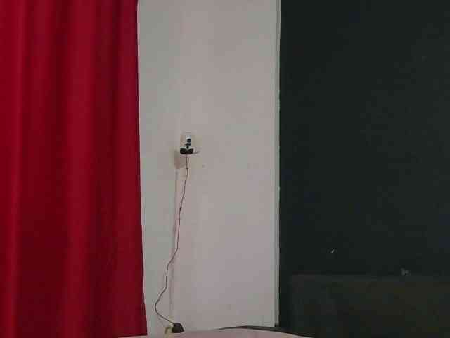 HotVenesse webcam