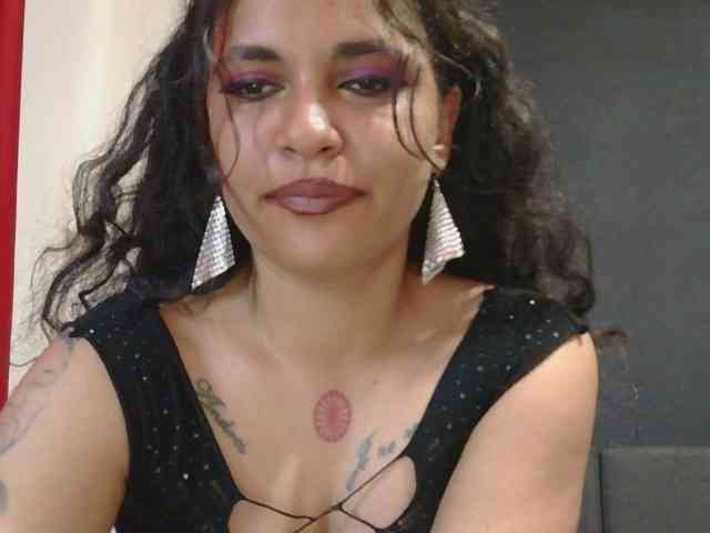 HotVenesse