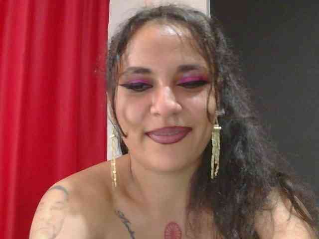 HotVenesse