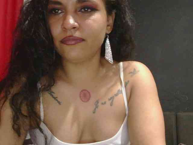 HotVenesse