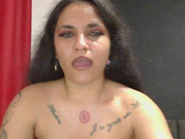 HotVenesse