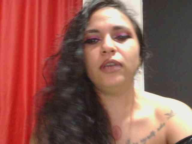 HotVenesse