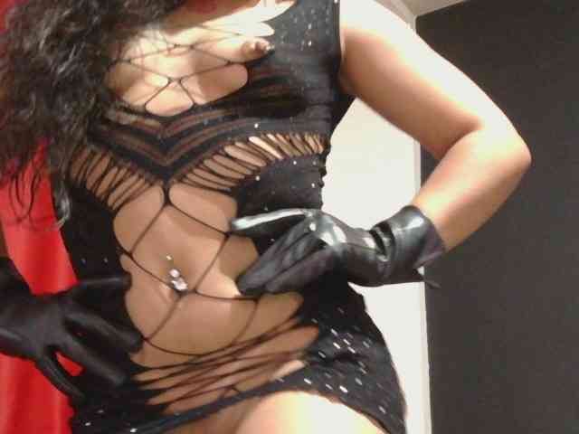 HotVenesse