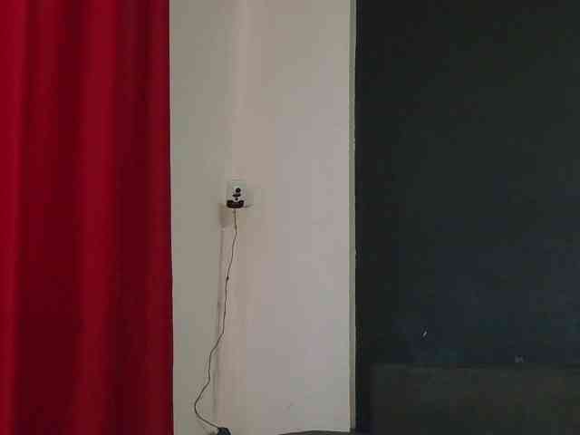 HotVenesse webcam